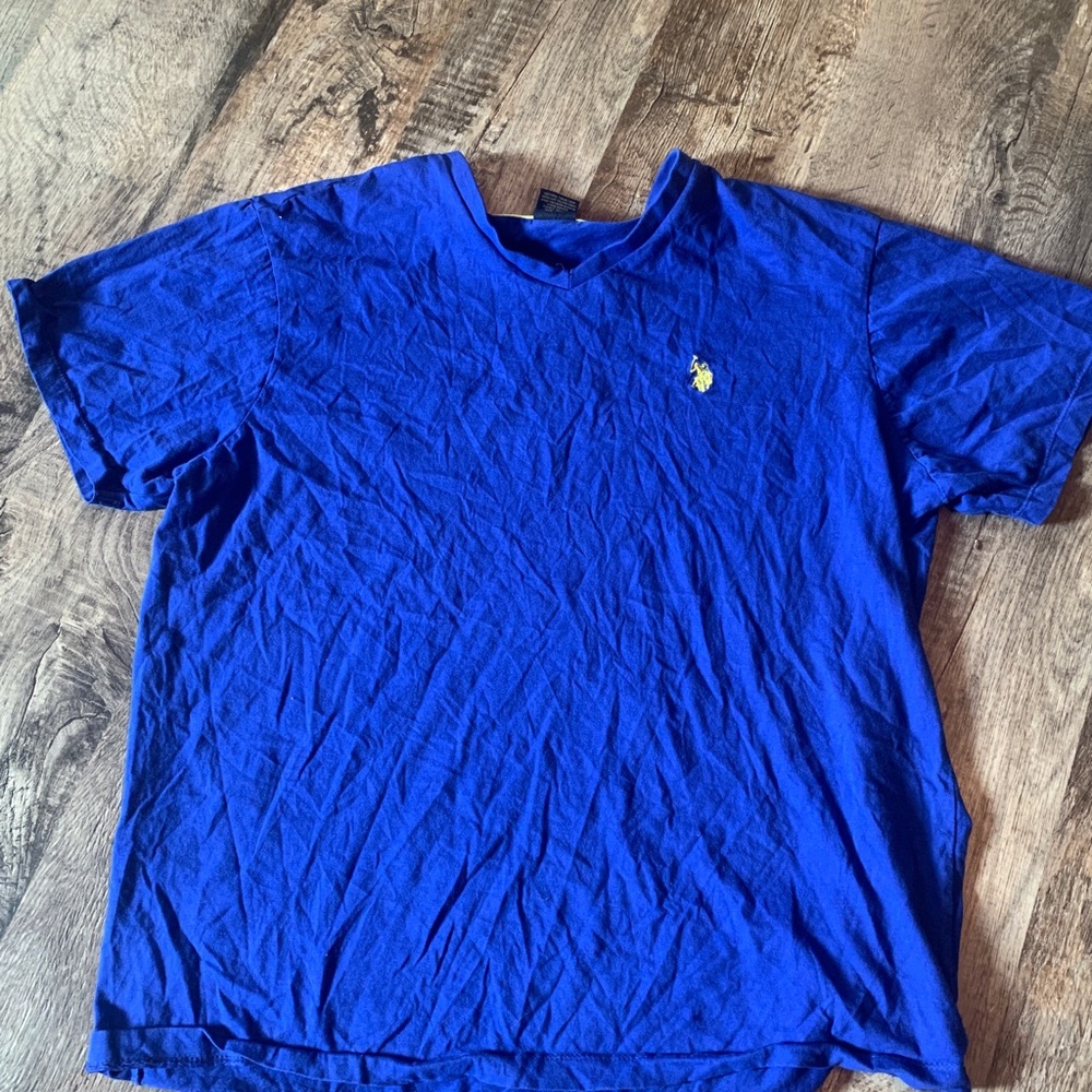 Polo Ralph Lauren Shirt